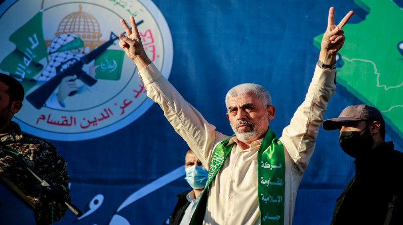 مع اقتراب إعلانها.. تحليلات إسرائيلية: صفقة الأسرى إنجازا كبيرا لـ«حماس»